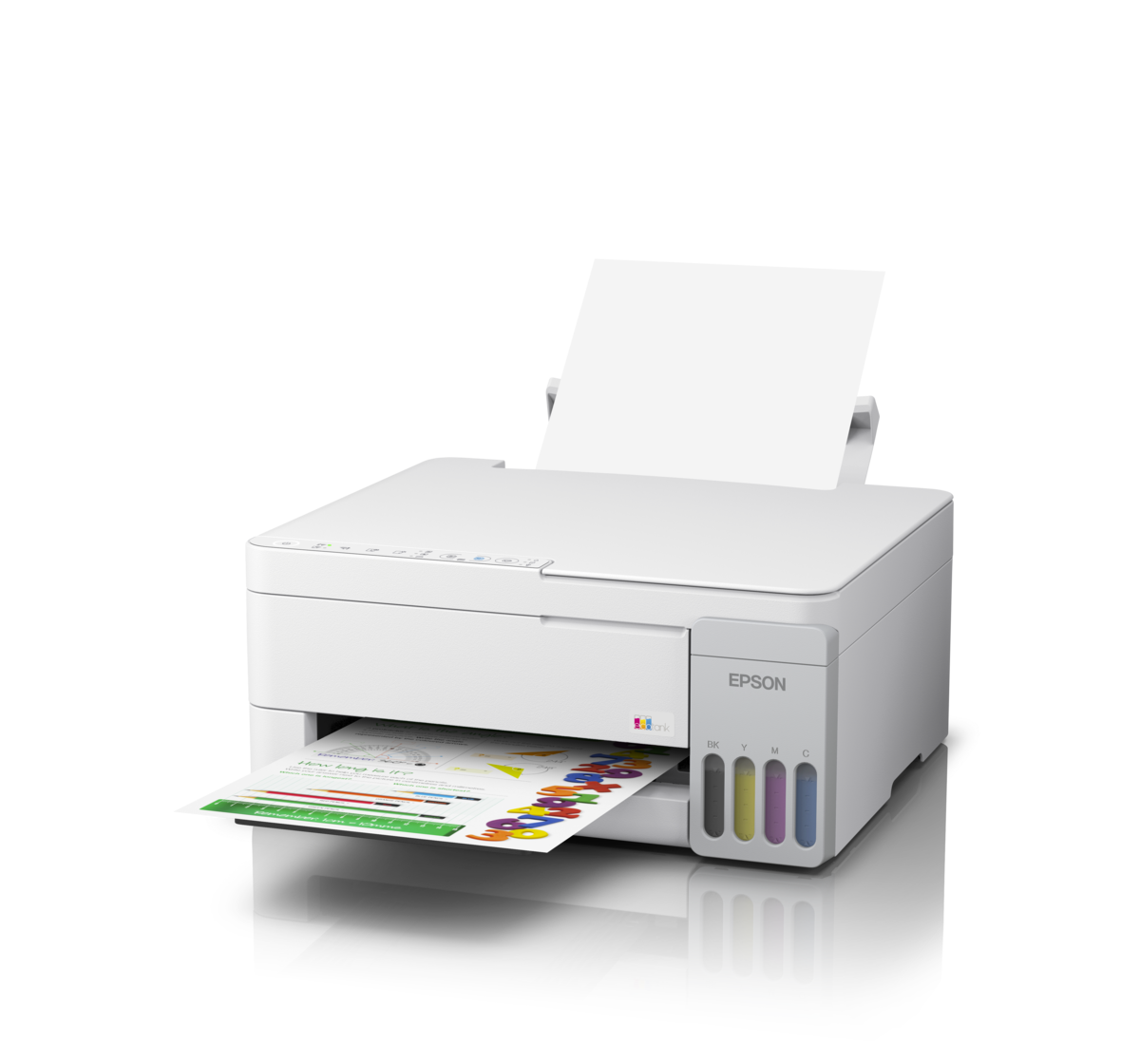 Epson EcoTank L3356 (C11CL62415)