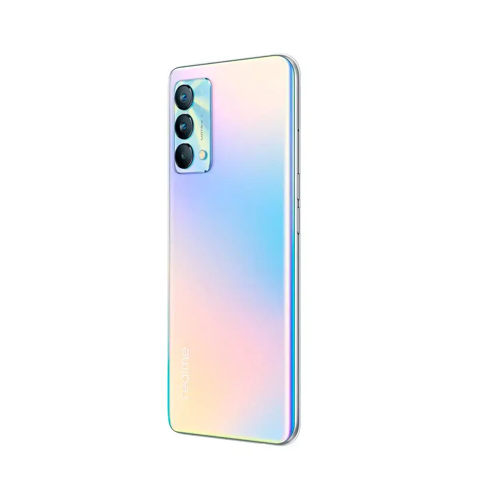 Realme GT Master 6/128GB Daybreak Blue