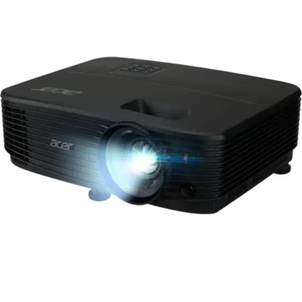 Acer X1229 Proyektor
