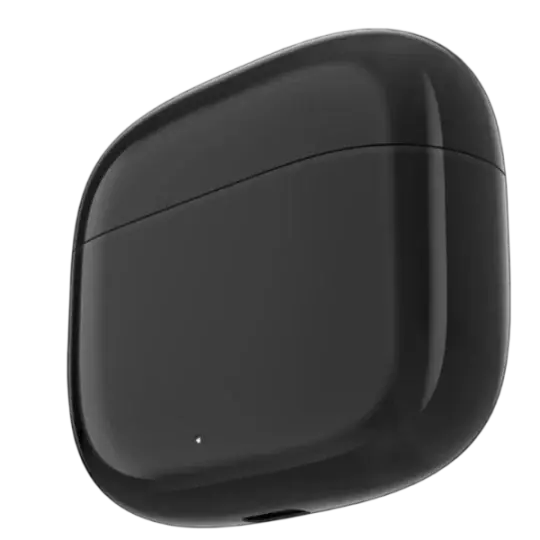Honor Choice Earbuds X7 Play (ORF-ME00) Black