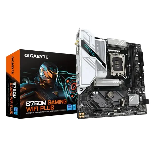 PC ThermalTake Shadow I7-14 / 16 GB / 1 TB / RTX 5060