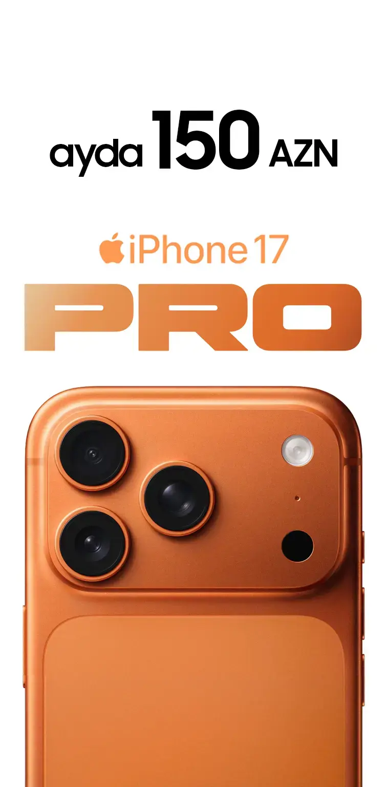 https://smartelectronics.az/az/mehsullar?query=iphone+16+pro&orderBy=price_low_to_hi
