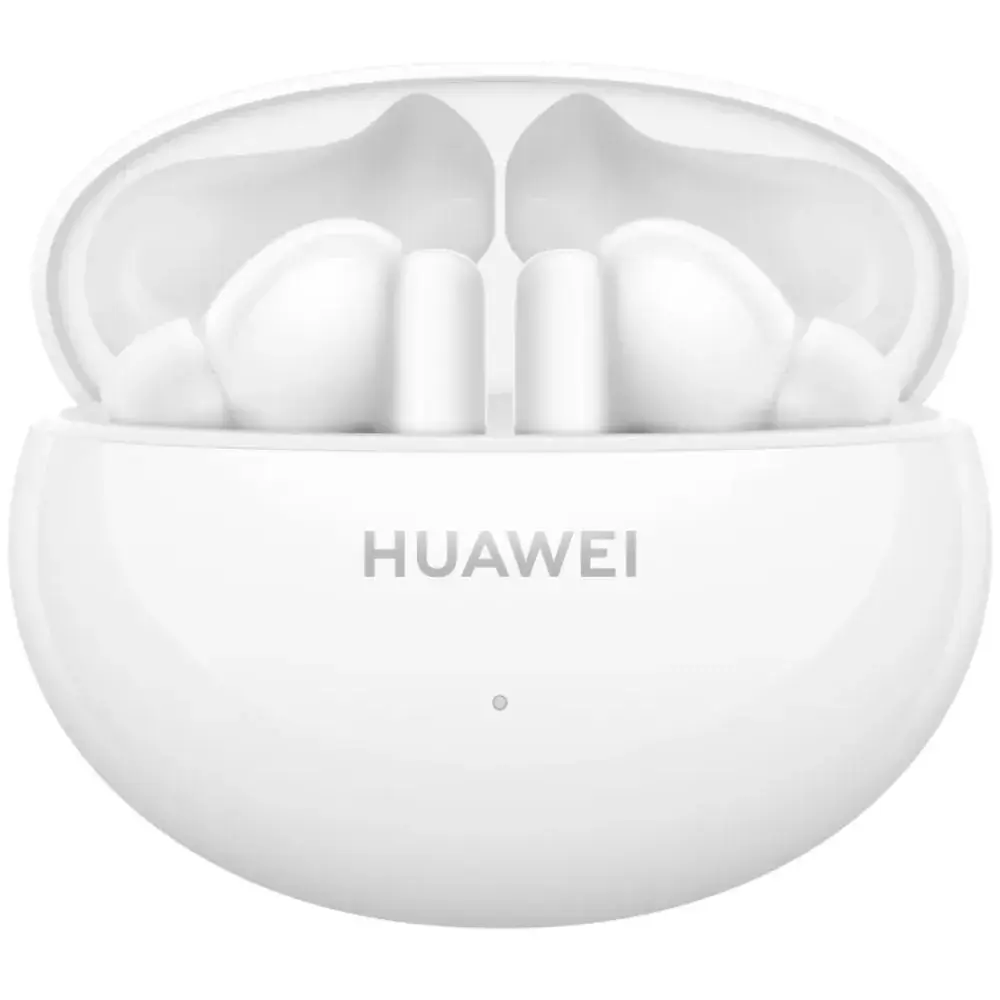 Huawei Freebuds 5i ISLE Ceramic White