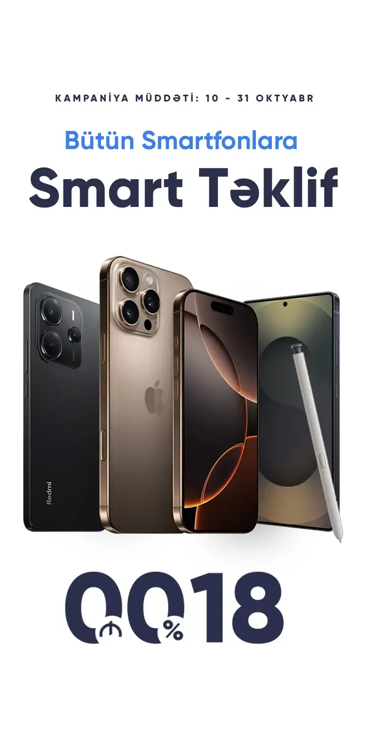 https://smartelectronics.az/az/mehsullar?query=iphone+16+pro&orderBy=price_low_to_hi