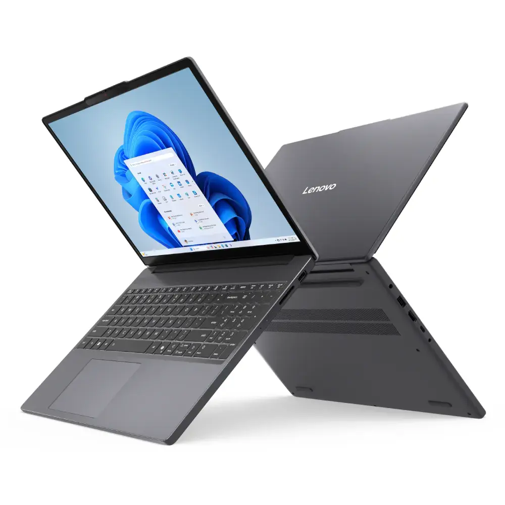 Lenovo IdeaPad Slim 3 15IRH10 (83K10032RK)