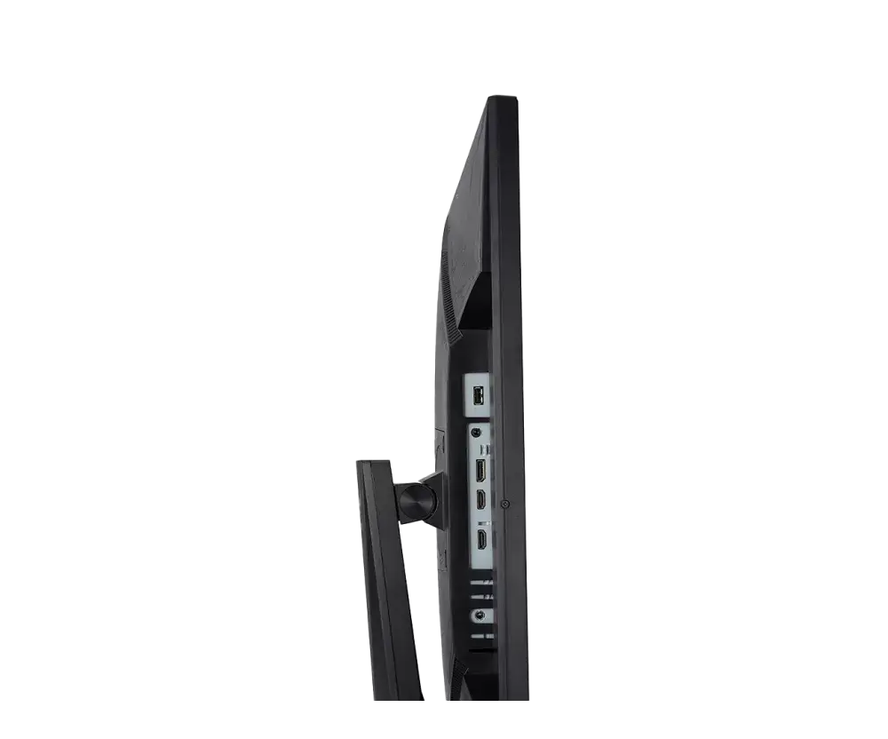 ASUS TUF Gaming VG279QM (90LM05H0-B03370) Gaming Monitor