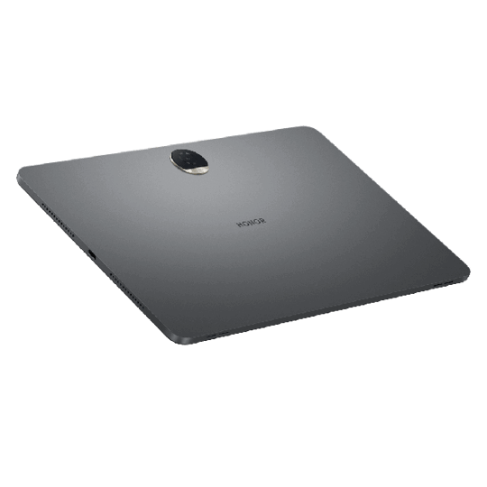 HONOR Pad 9 8GB/128GB Space Gray