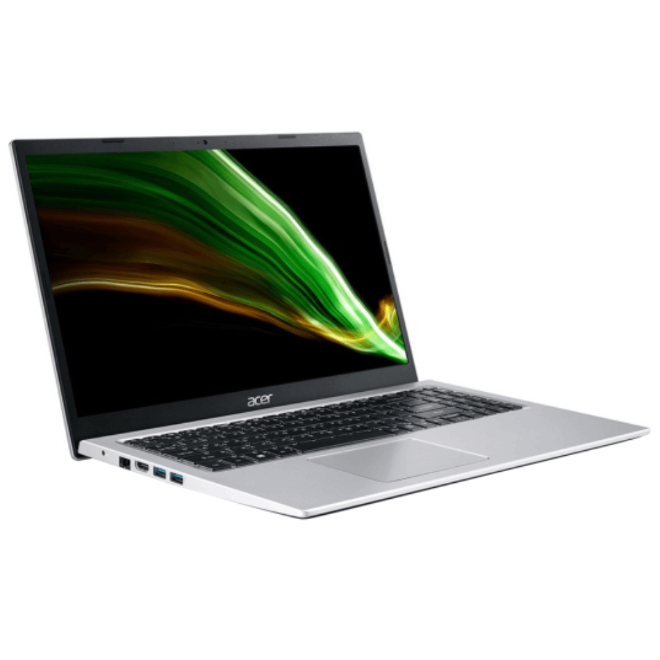 Acer Aspire 3 A315-44P (NX.KSJER.001)