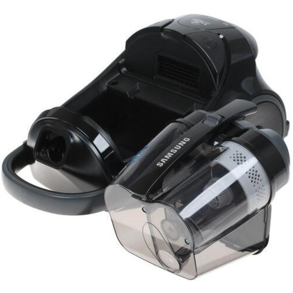 Samsung VCC8876H35/XEV