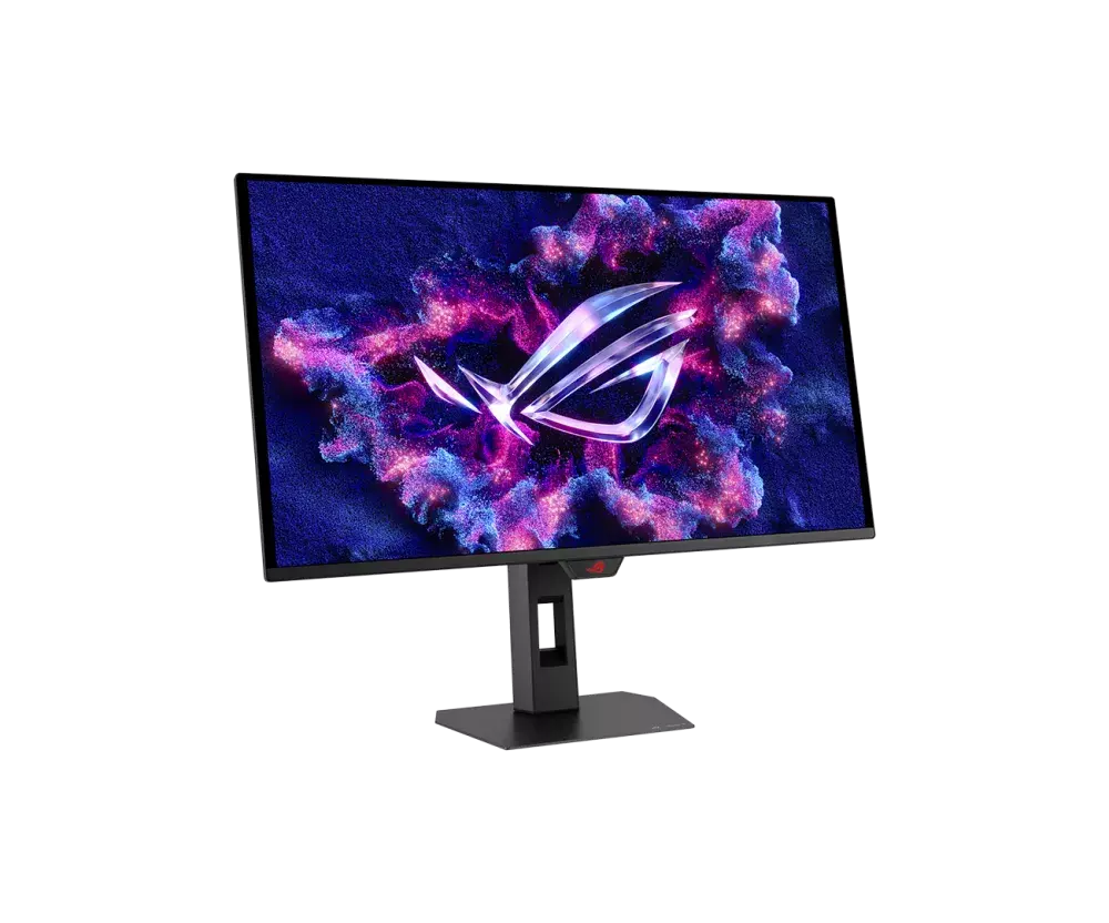 Asus ROG Strix OLED XG27AQDPG (90LM0C50-B01971) 500 Hz Gaming Monitor