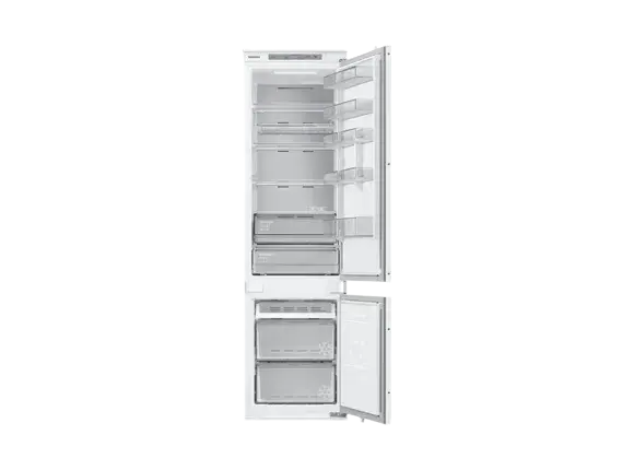 Samsung BRB307034WW/WT