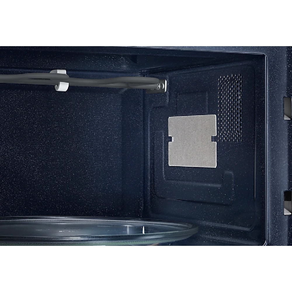 Samsung MG23K3575AK/BW