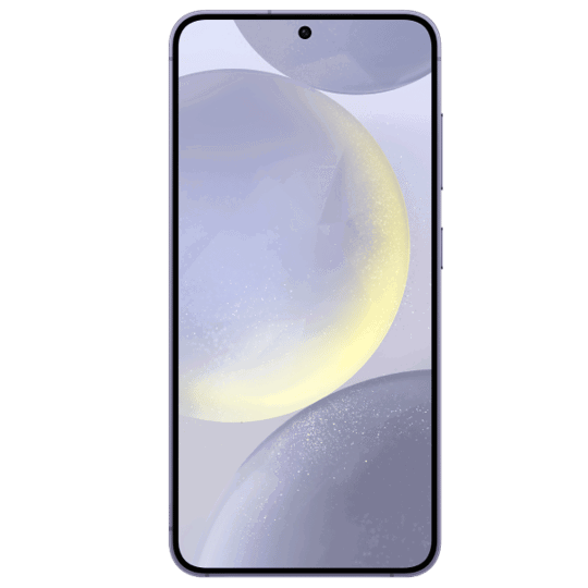 Samsung Galaxy S24 (SM-S921) 8GB/128GB Cobalt Violet