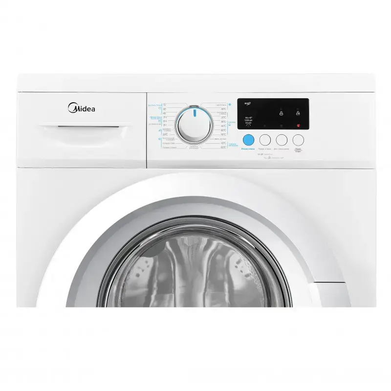 Midea MFE06W60/W-C
