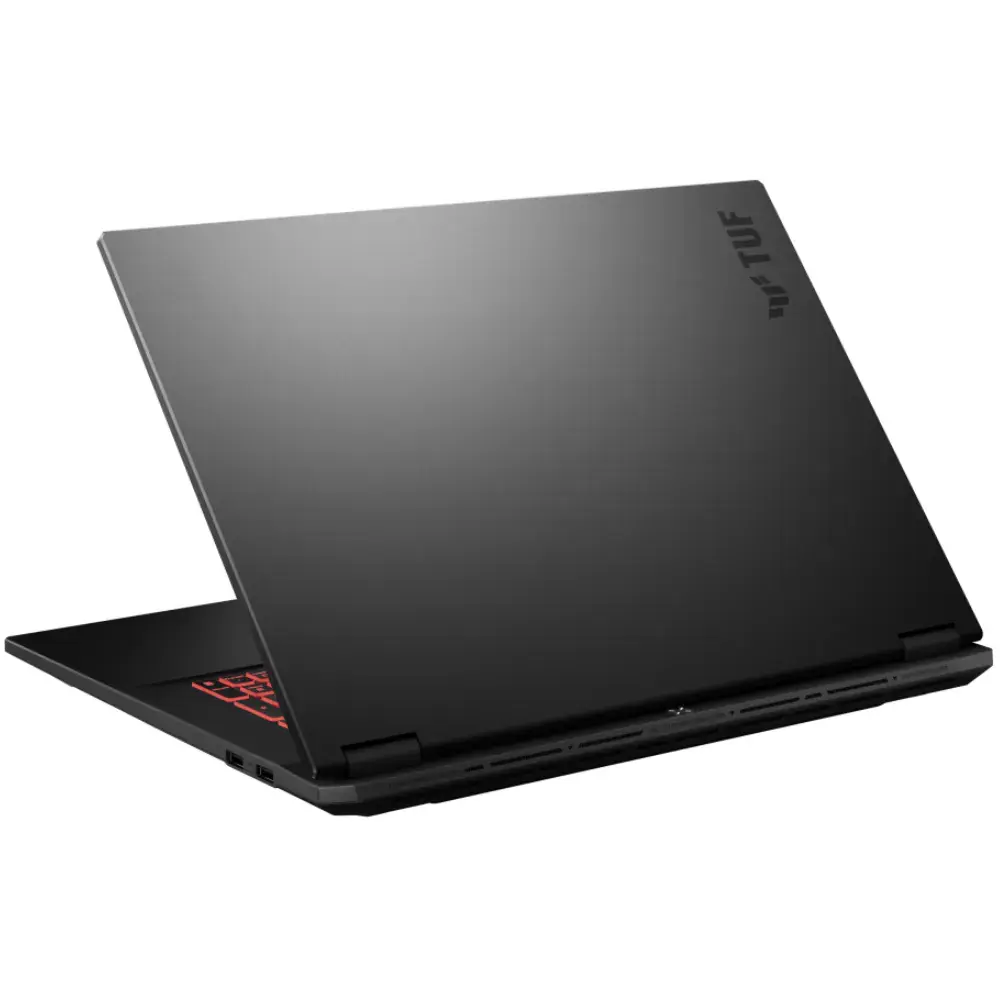 Asus TUF Gaming A18 FA808UP-S8060 (90NR0NL1-M00390)