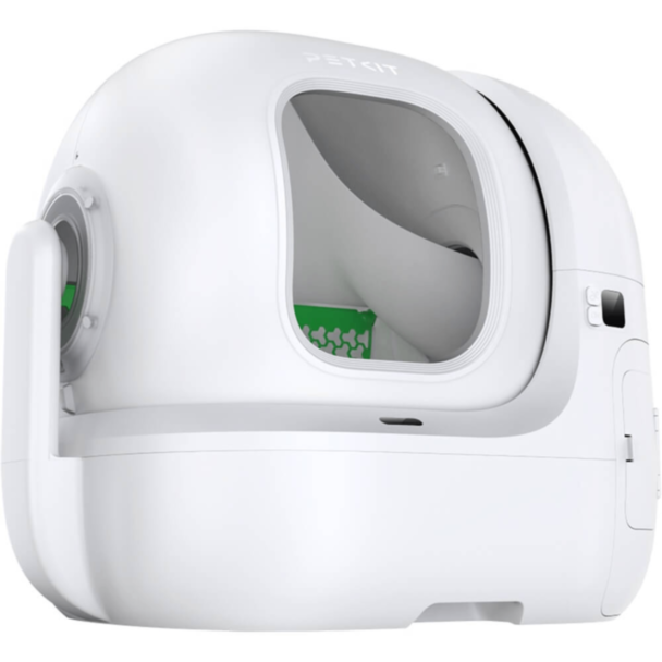 Petkit Purobot MAX Pro 2  (P9904)