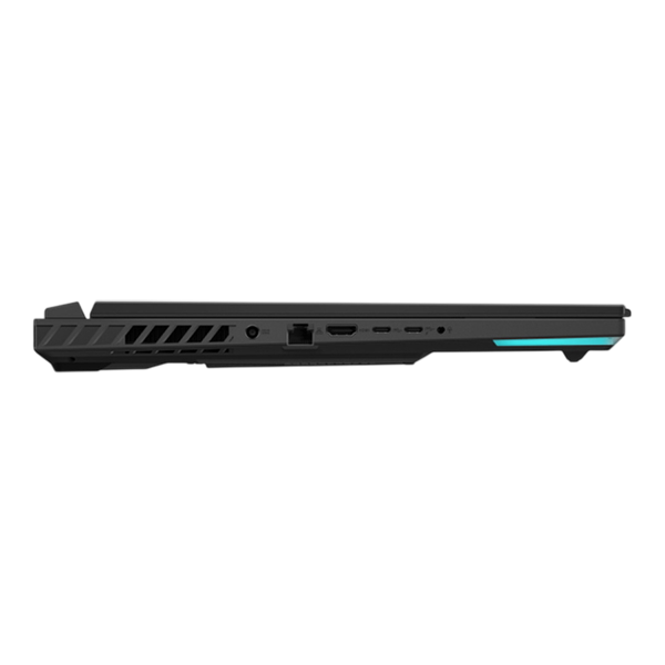 Asus ROG Strix G18 G814FM-TT090W (90NR0KZ8-M00400)