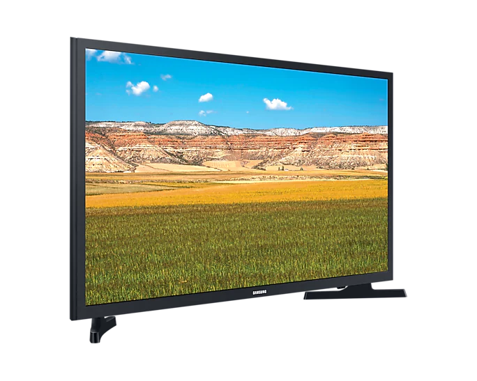 Samsung UE32T4500AUXCE-SV