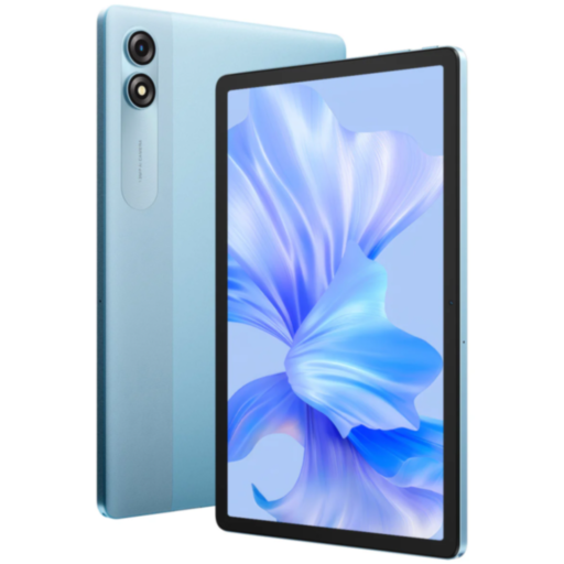 Blackview Tab 90 LTE 8GB/128GB Blue