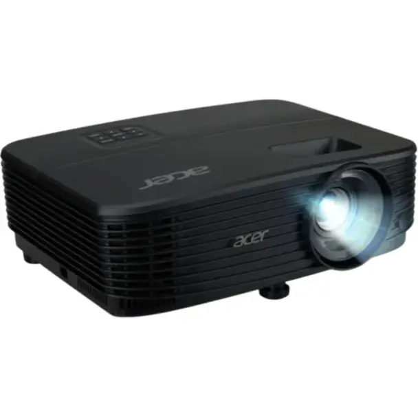 Acer X1229 Proyektor