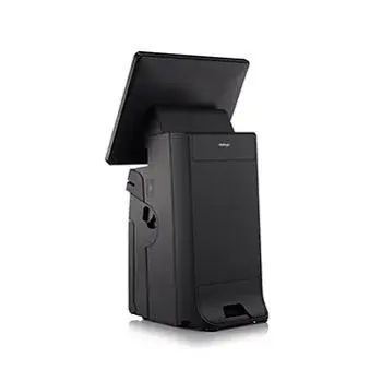 Posiflex HS 6500 - Monoblok