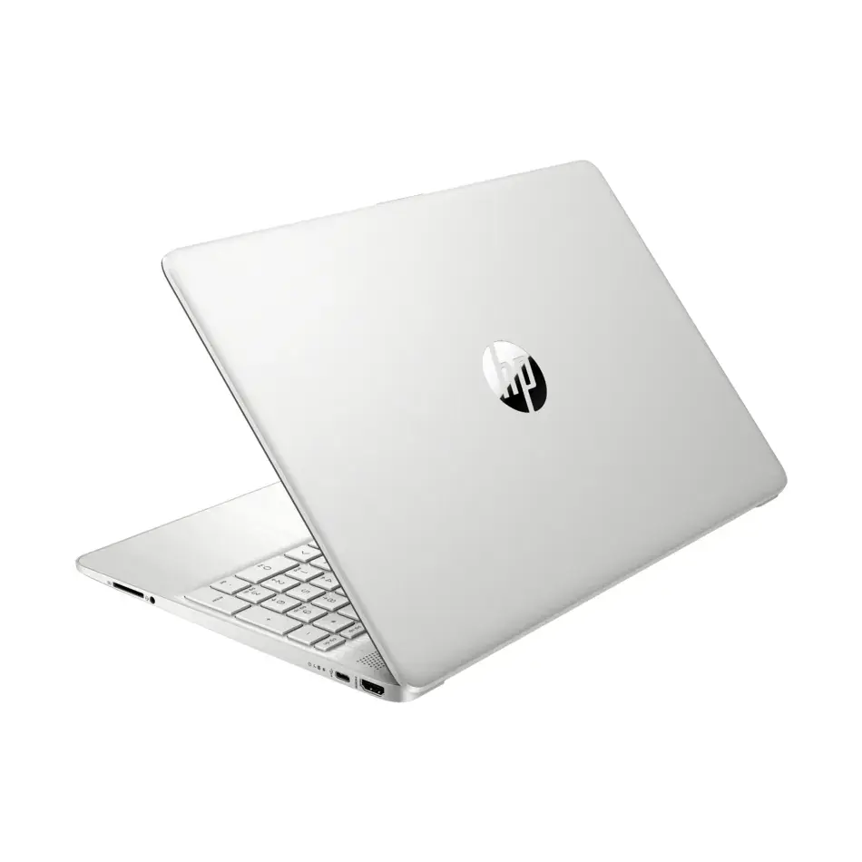 HP 15S-FQ 5034CI (7N7N6EA)