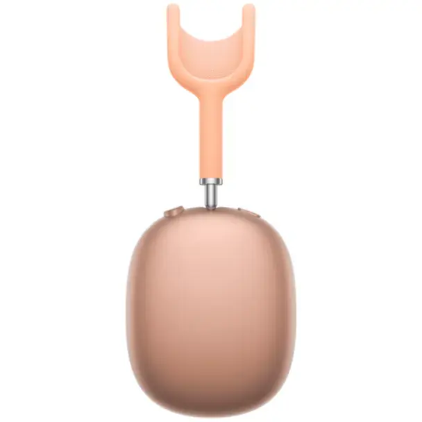 Apple AirPods Max 2 Orange 