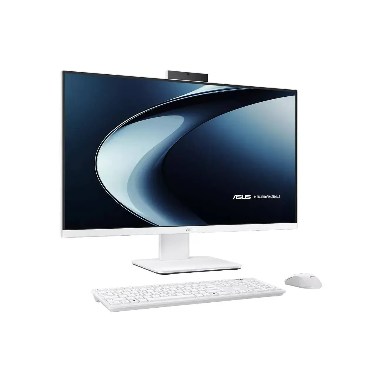 ASUS V400 AiO V470VAK-WPE1140 (90PT03W1-M029S0)