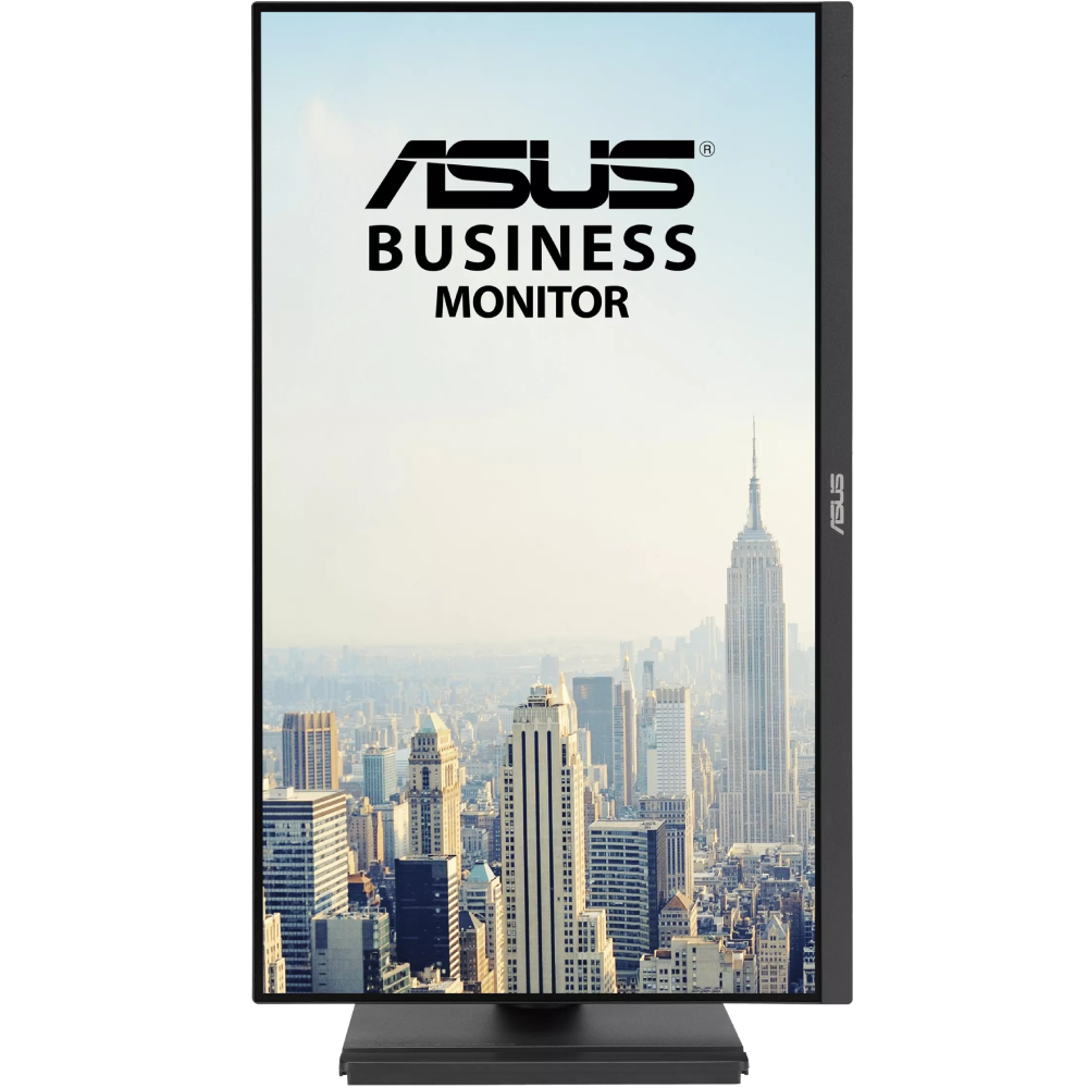 ASUS VA279QGS 90LM04J1-B01171 Business Monitor