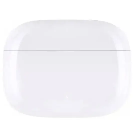 HONOR Choice Earbuds X5 Lite (LST-ME00) White