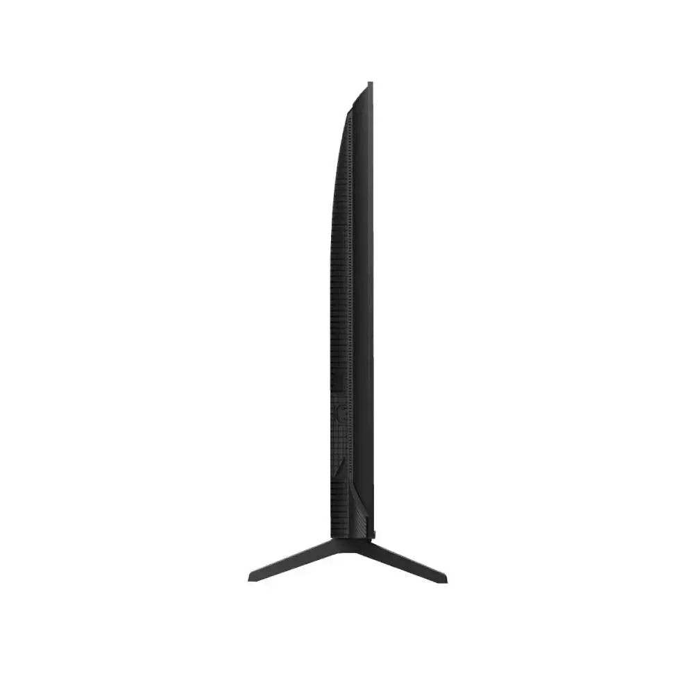 TCL QLED 55P7L