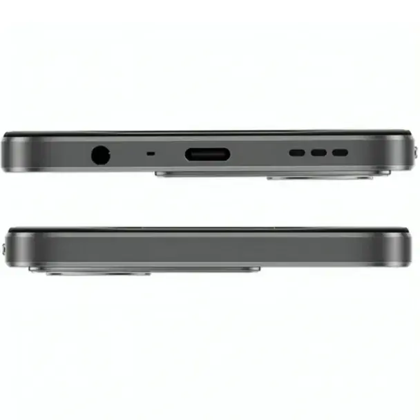 OPPO A3 6GB/128GB Sparkle