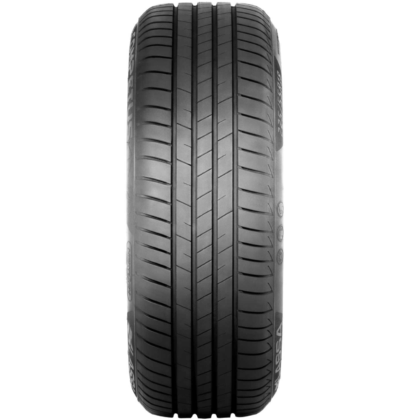 Lassa 235/55R19 Competus H/P3 105Y XL 001.LS.217013