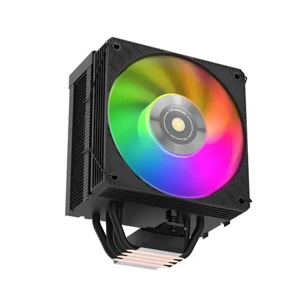 PC DarkFlash i5-14 / 16 GB / 1 TB / RTX 5060