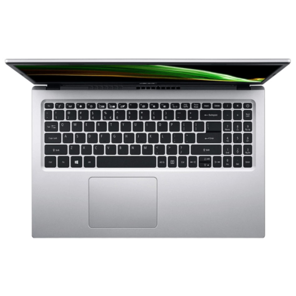 Acer Aspire 3 A315-44P (NX.KSJER.001)