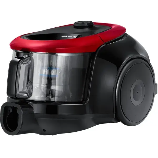 Samsung VC18M21C0VR/EV