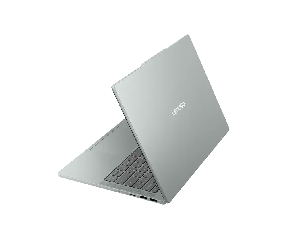 Lenovo IdeaPad Slim 5 14IPH11 (83S50015RK)