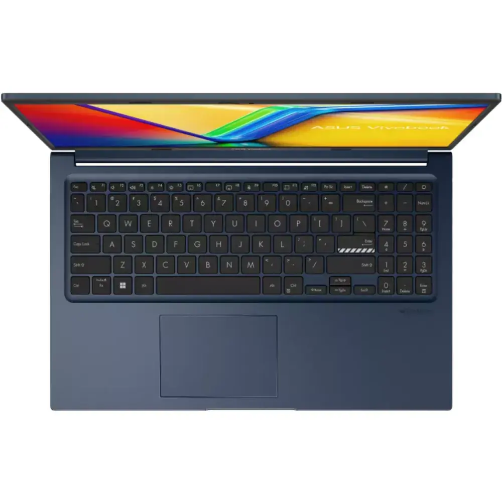 Asus VivoBook 15 X1504ZA-BQ1064 (90NB1021-M01K10)