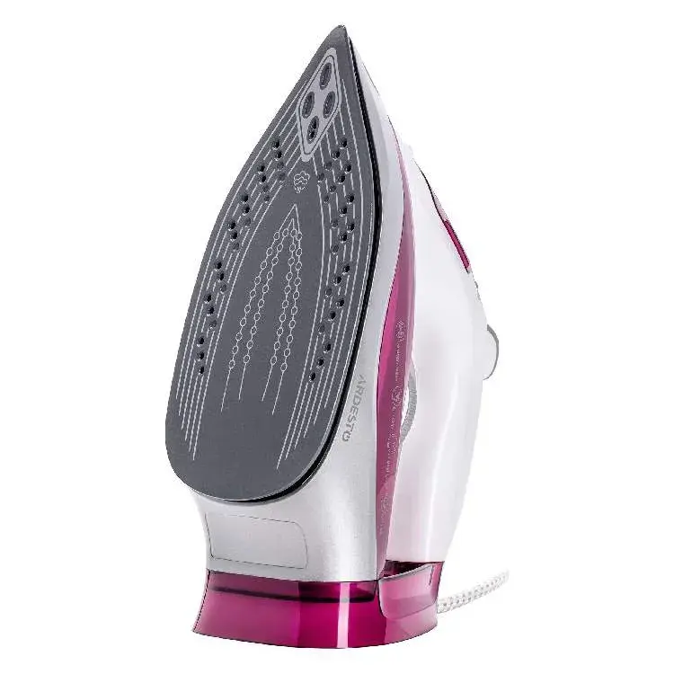 ARDESTO IR-C2230-BUR