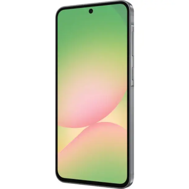 Samsung Galaxy A56 (SM-A566) 8GB/128GB Black