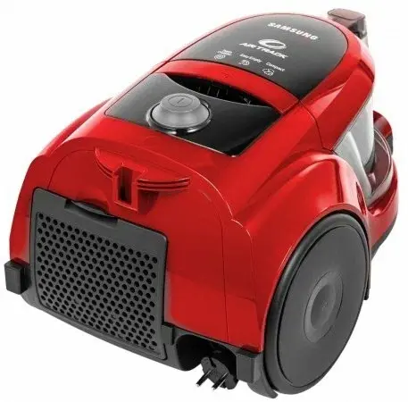 Samsung VCC4520S3R/XEV