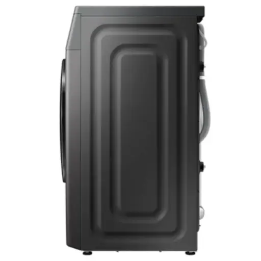 Samsung WW65AG4S20CX/LP