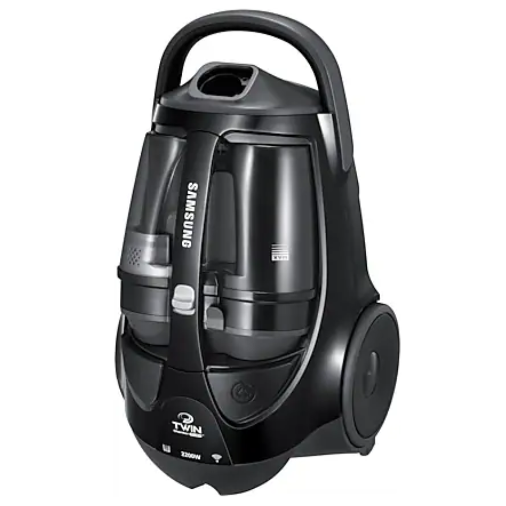 Samsung VCC8876H35/XEV