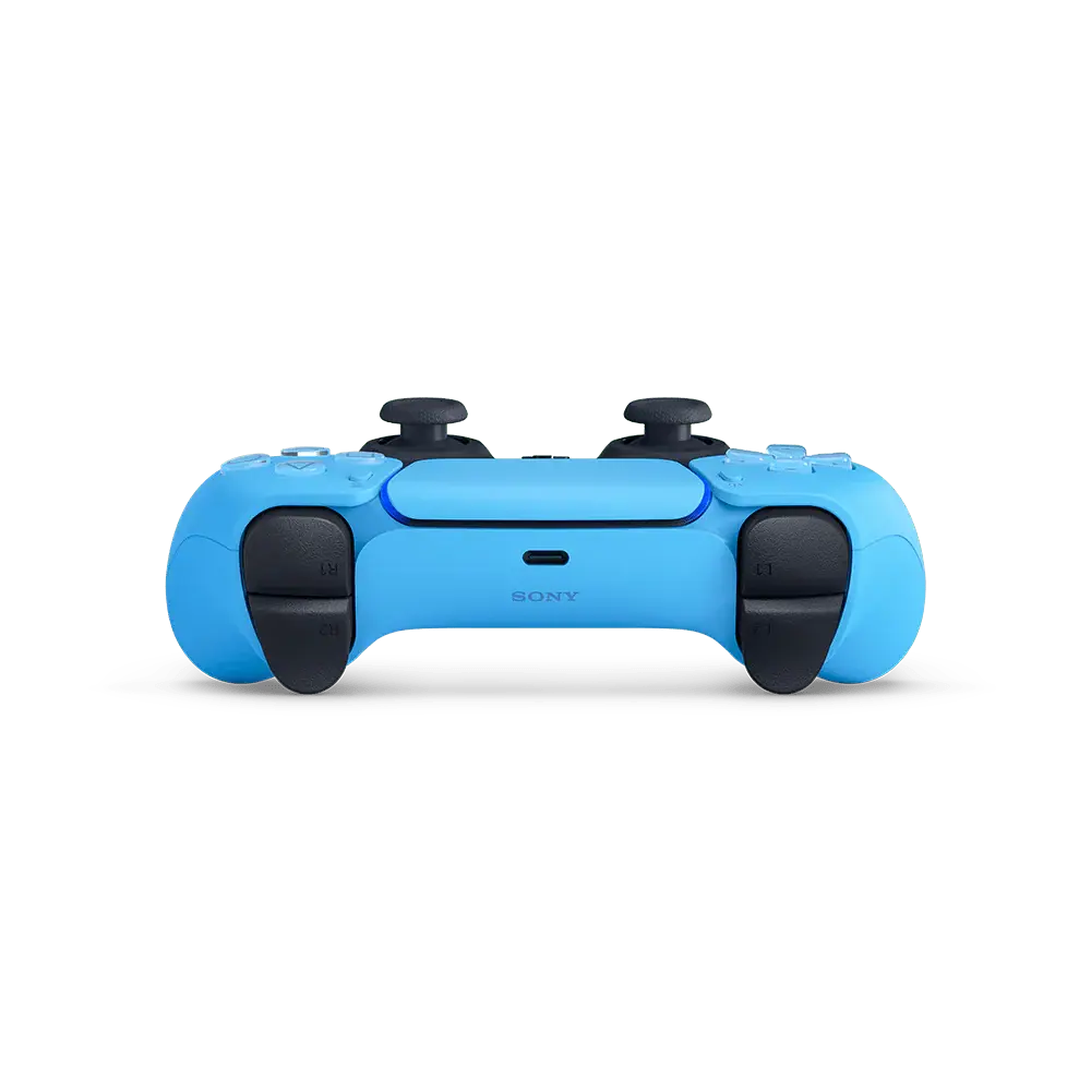 Playstation 5 Dualsense Ice Blue
