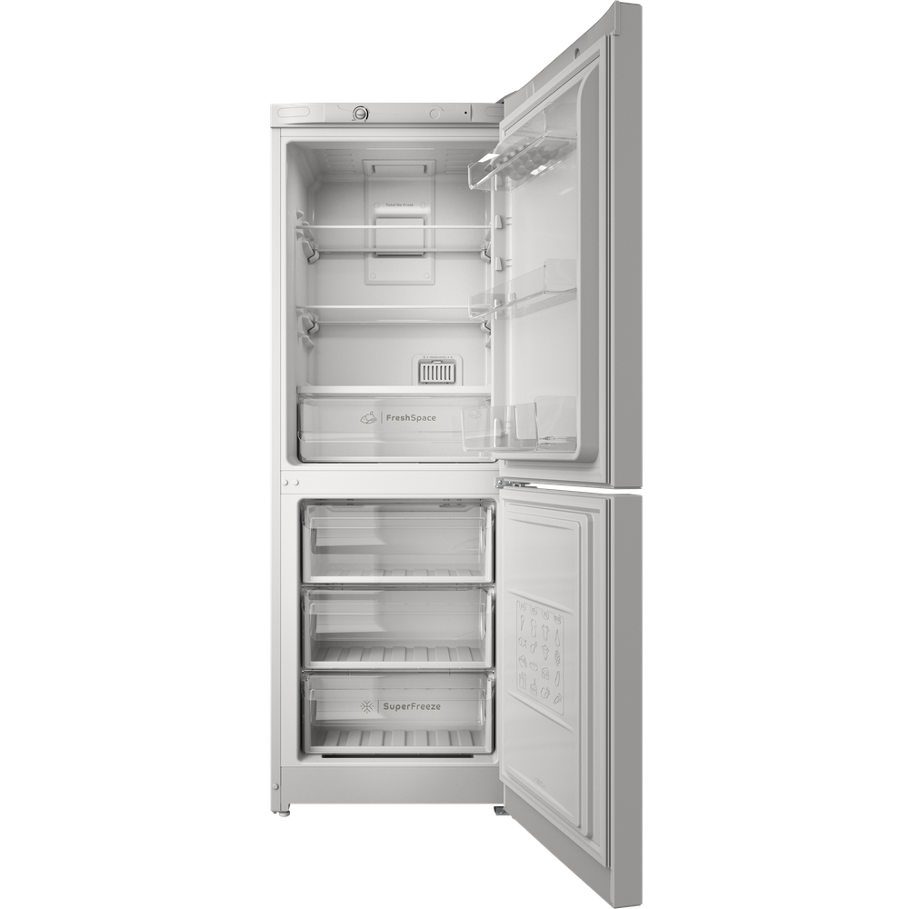 Indesit ITS 4160 G-1