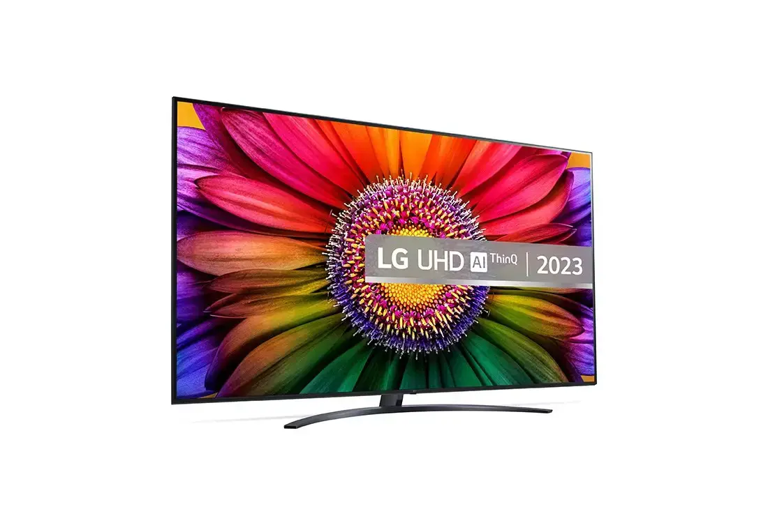 LG 43UR81006LJ-1