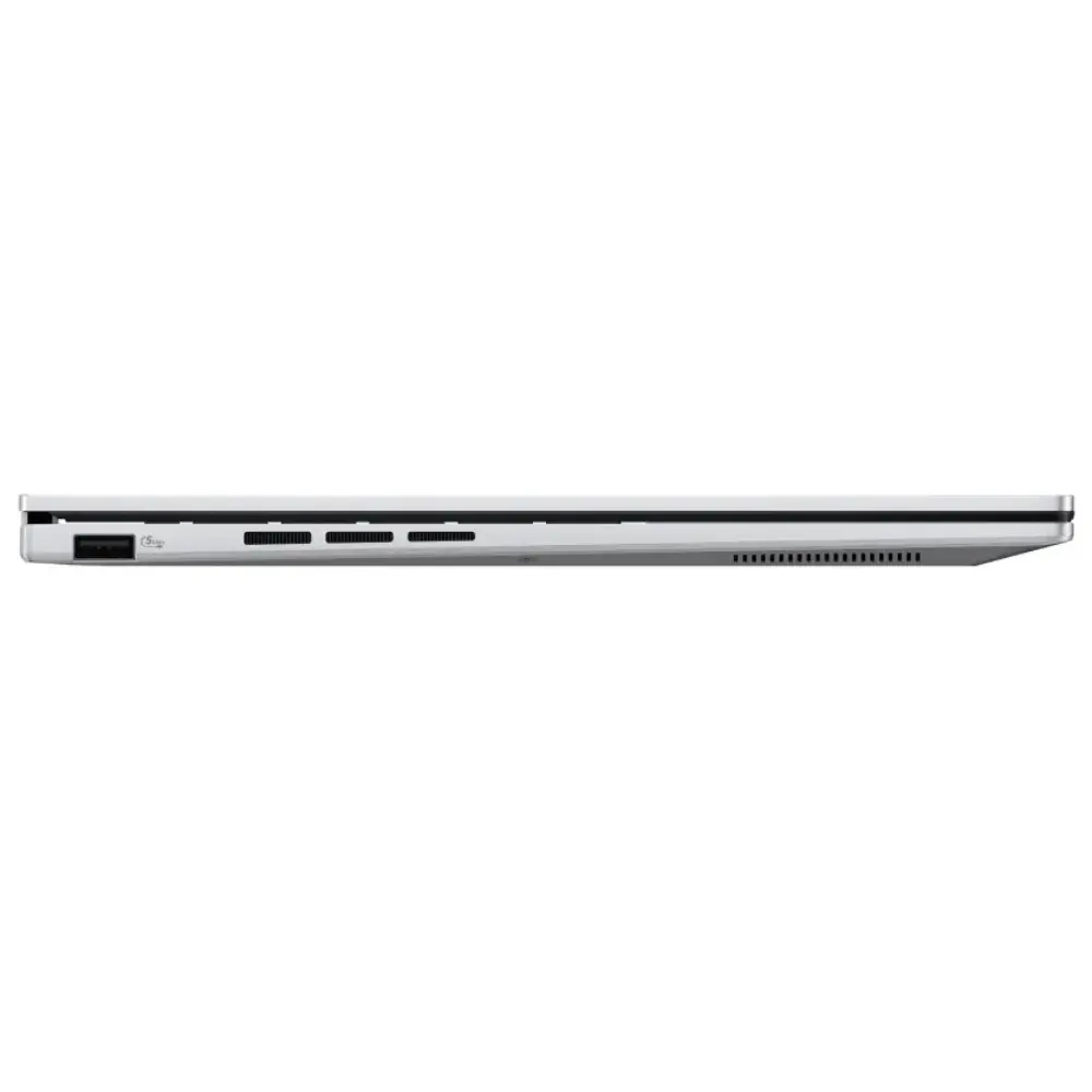 Asus ZenBook 14 UX3405CA-QL549 (90NB14W4-M00T90)