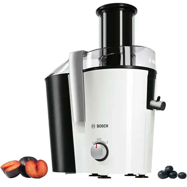 Bosch MES25A0 (Outlet)