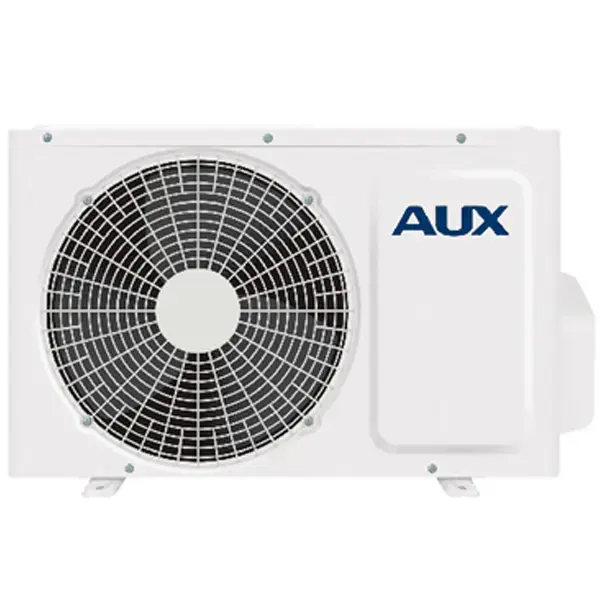 AUX ASW-H 09A4 / HEBR1 9000 BTU