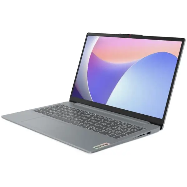 Lenovo IdeaPad Slim 3 15IAN8 (82XB00C2US)